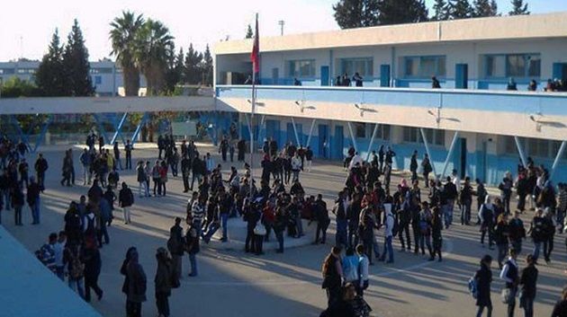 العودة المدرسية 2026-2027: نحو مليونين و341 ألف تلميذ يلتحقون غدا بمقاعد الدراسة