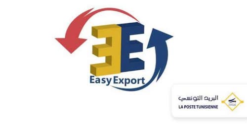 لقاءات جهوية للتعريف ببرنامج «Easy Export» لتسهيل تصدير منتجات الحرفيين والمؤسسات الصغرى والمتوسطة عبر الشبكة البريدية