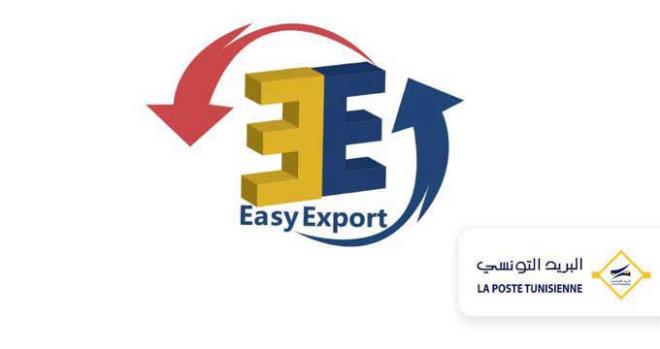 لقاءات جهوية للتعريف ببرنامج «Easy Export» لتسهيل تصدير منتجات الحرفيين والمؤسسات الصغرى والمتوسطة عبر الشبكة البريدية