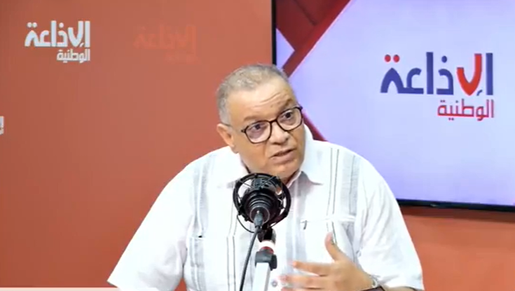 خبير في الشأن التربوي: "المنظومة التربوية كانت مرموقة ولكن نجاحها لم يستمر.. والإصلاحات تأخّرت"