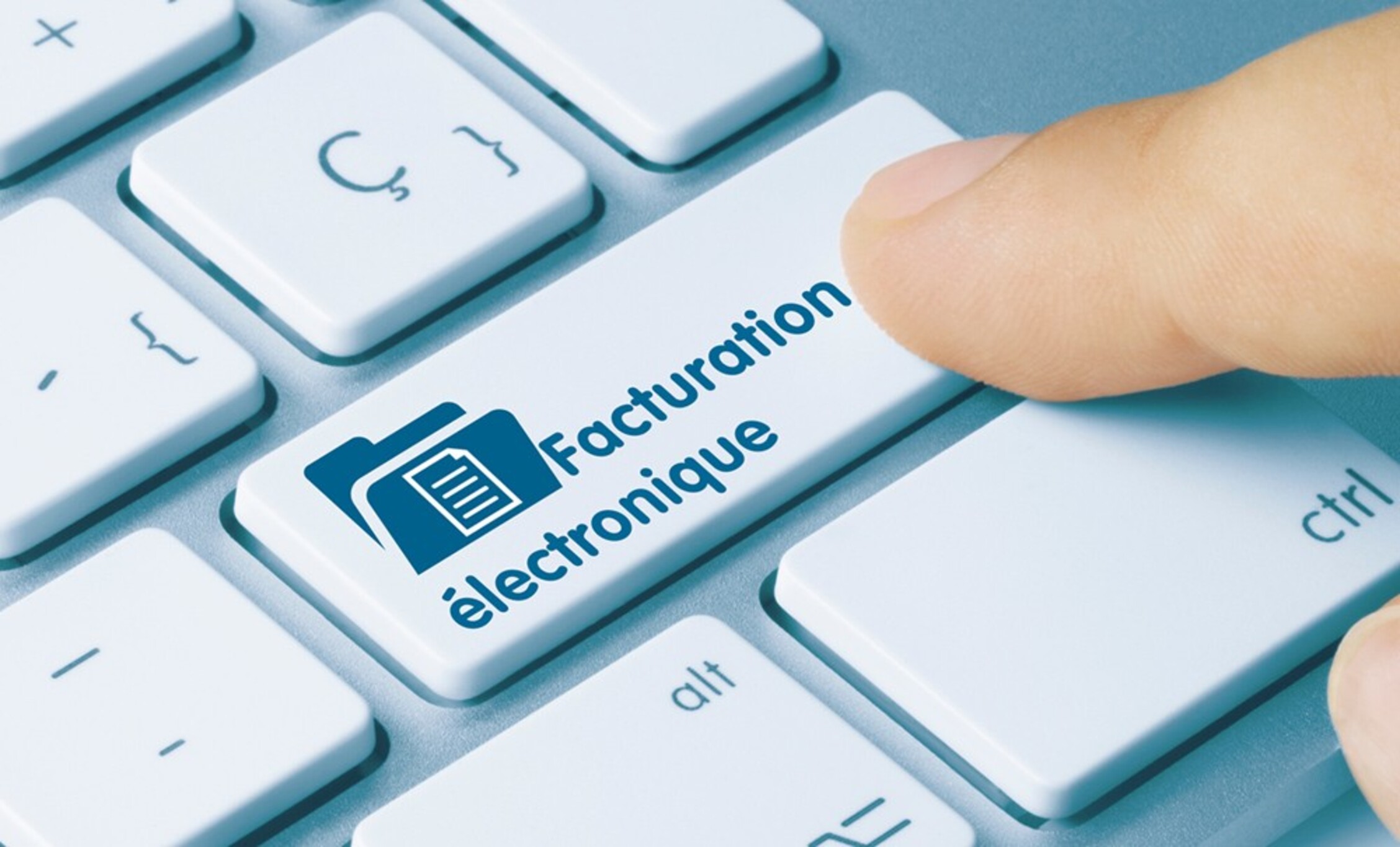 Tunisie TradeNet lance « El Fatoora », un nouveau portail de facturation électronique