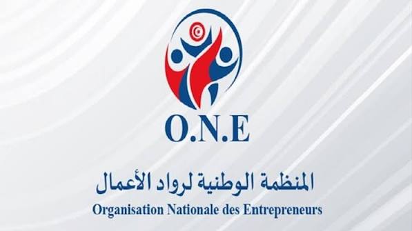 المنظمة الوطنية لرواد الأعمال تطلق دورات تكوينية في التجارة الإلكترونية لفائدة رائدات الأعمال