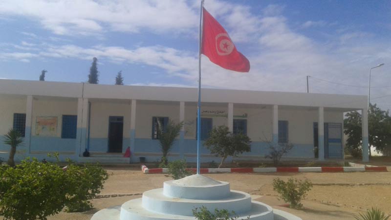 وزارة الداخلية تُطلق خطة مُحكمة لتأمين المؤسسات التربوية