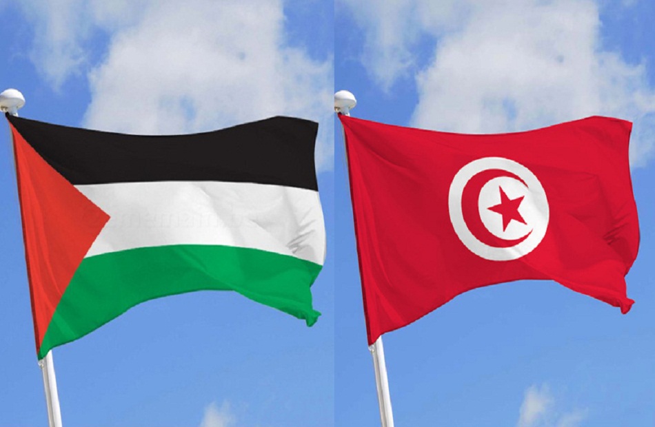 مدير التمثيلية التجارية لتونس بعمان: الصادرات التونسية إلى الأردن بلغت إلى حدود أوت المنقضي 200 مليون دينار