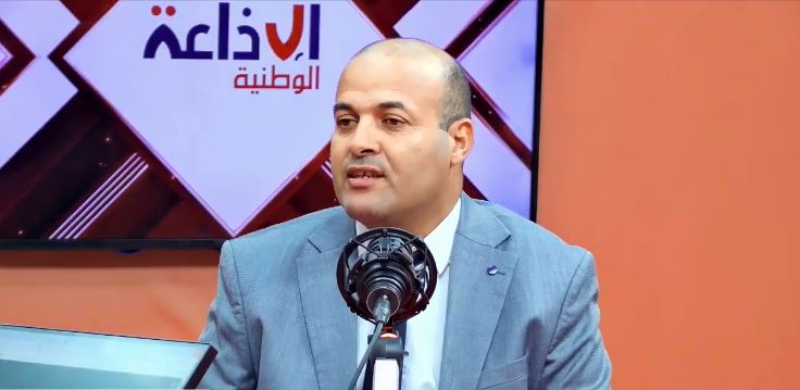مركز النهوض بالصادرات: حجم الصادرات التونسية نحو سوق إفريقيا جنوب الصحراء سنة 2025 في حدود 1،4 مليون دينار