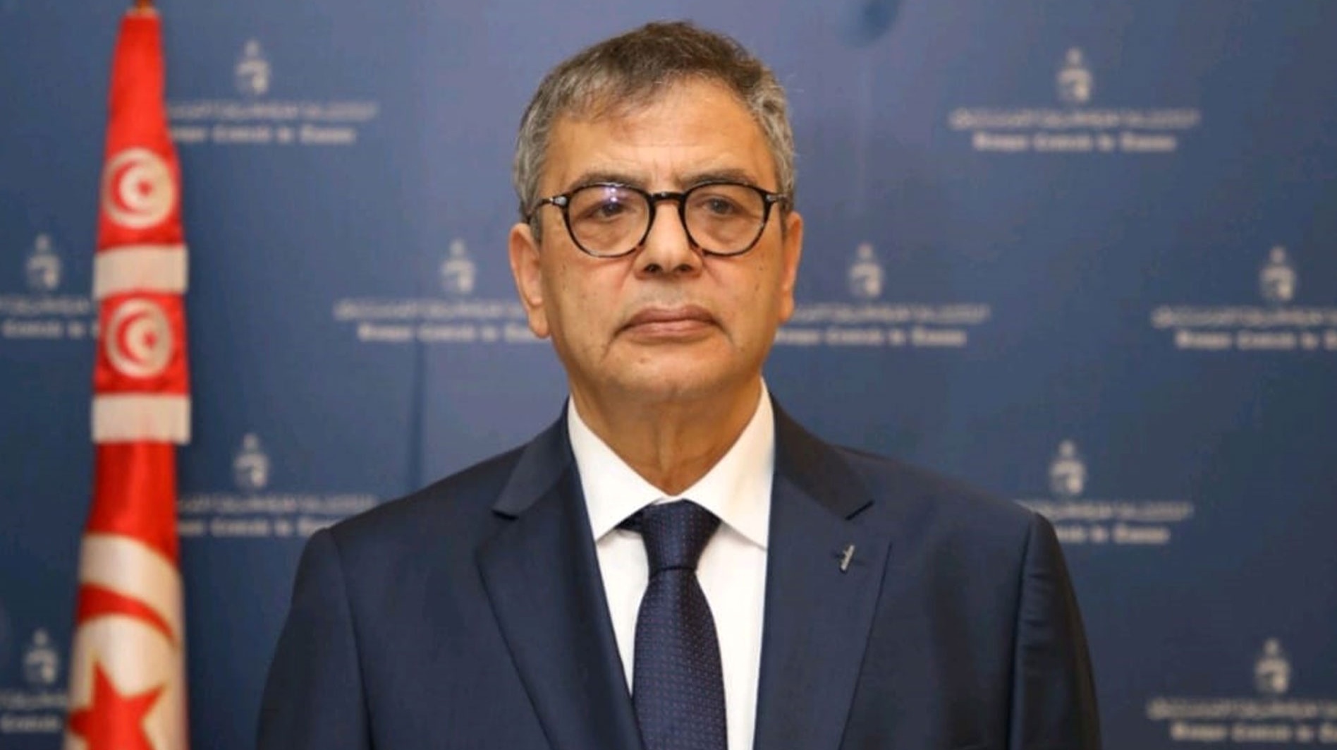 محافظ البنك المركزي التونسي يدعو إلى جعل التعاون النقدي أداة حقيقية لتعزيز القدرة على الصمود