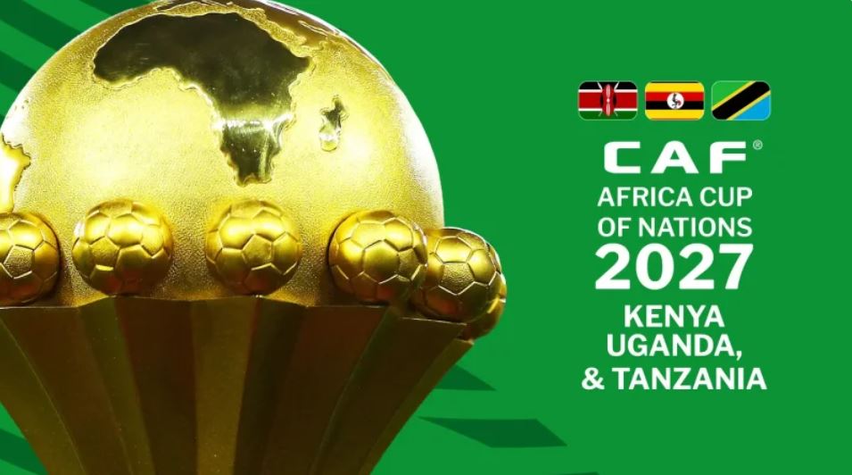 تصفيات كاس أمم إفريقيا: الإعلان عن قائمة لاعبي المنتخب التونسي الجمعة المقبل