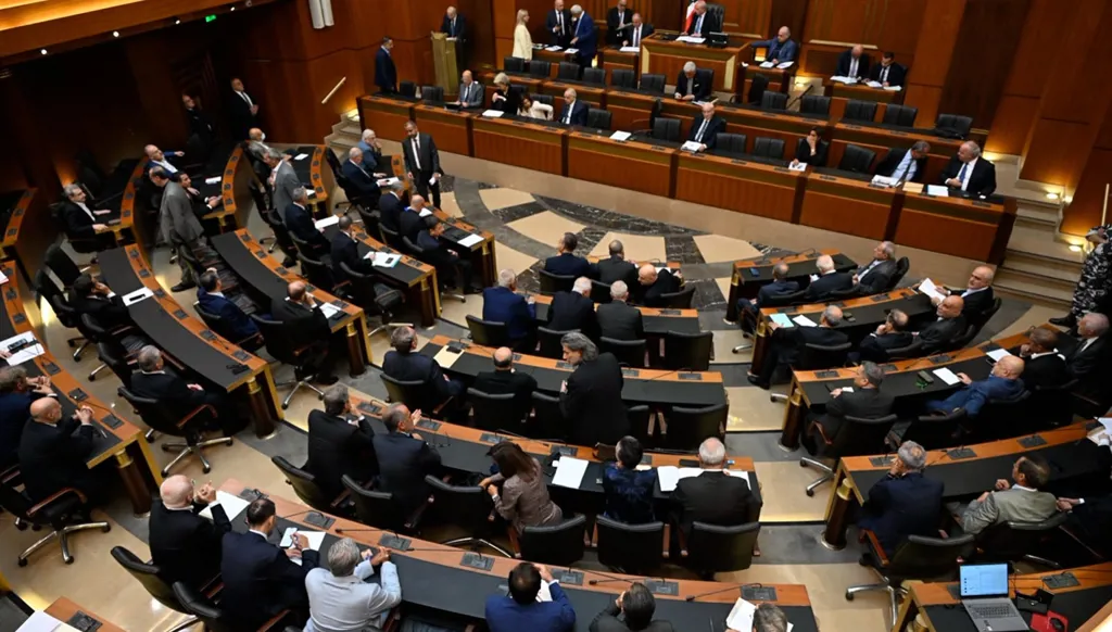 إيطاليا وإسبانيا تمددان إجراءات الرقابة على الحدود بينهما 15 يوما