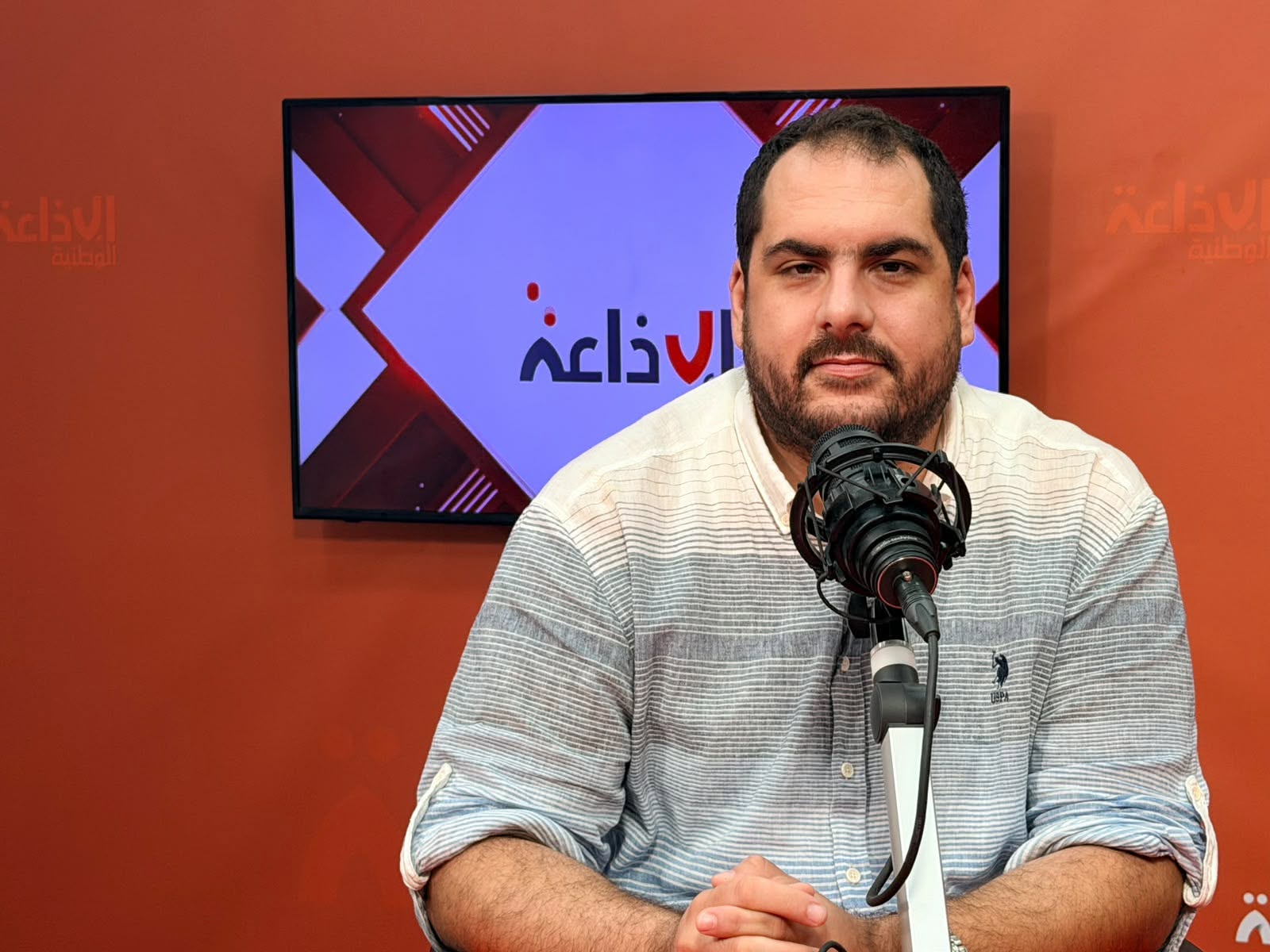 المجمع المهني للطاقات المتجددة بكونكت يقترح تخفيض الأداءات على تجهيزات الطاقة الشمسية إلى 0%