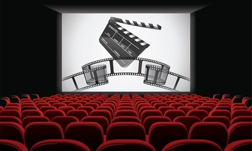 مشاركة تونسية هامة ضمن مهرجان الفيلم العربي بفاميك الفرنسية