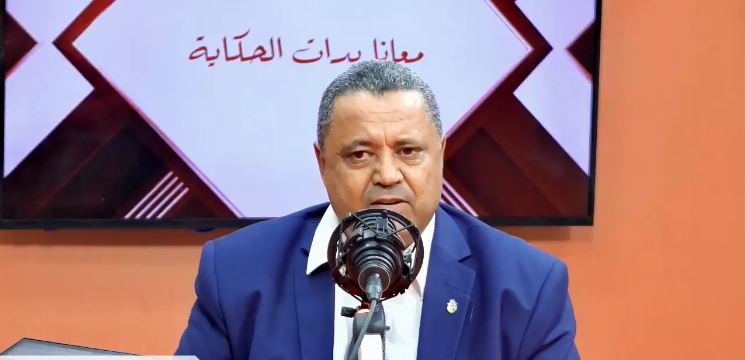 النائب عادل ضياف: مشروع ميزانية 2027 يجب أن يكون مندمجا مع مخطط التنمية 2026-2030