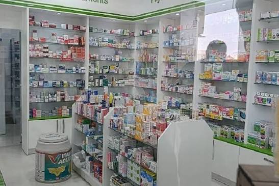 وزارة الصحة تكشف عن إجراءات وحلول لمواجهة نقص الأدوية