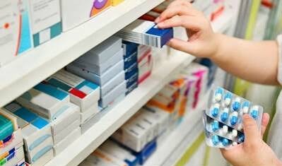 وزارة الصحة تكشف عن إجراءات وحلول لمواجهة نقص الأدوية
