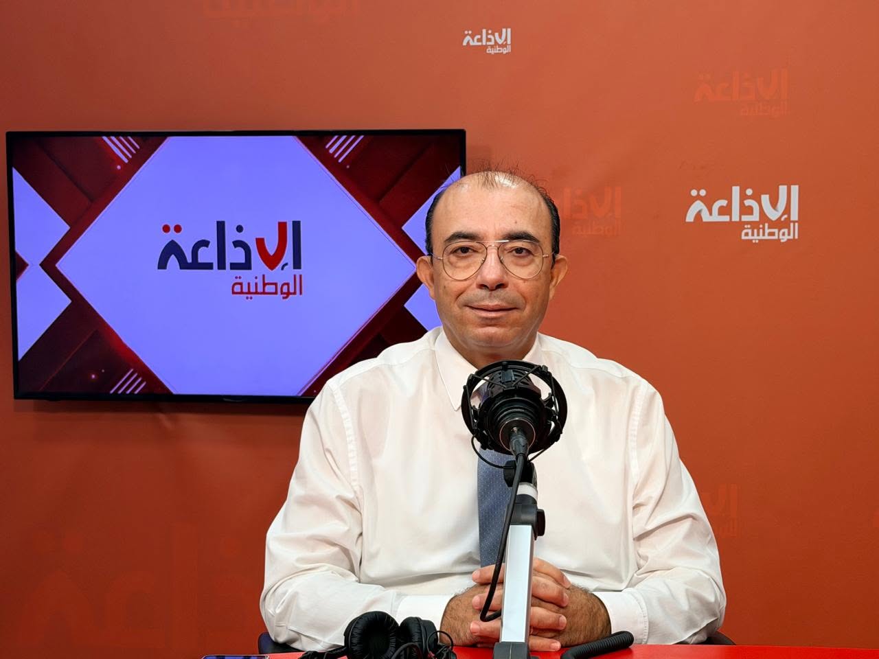 الجزيري: سنعمل في أفق 2030 على تأسيس 5 مجامع كبرى وبنك أعمال إفريقي ومضاعفة المبادلات التجارية مع إفريقيا