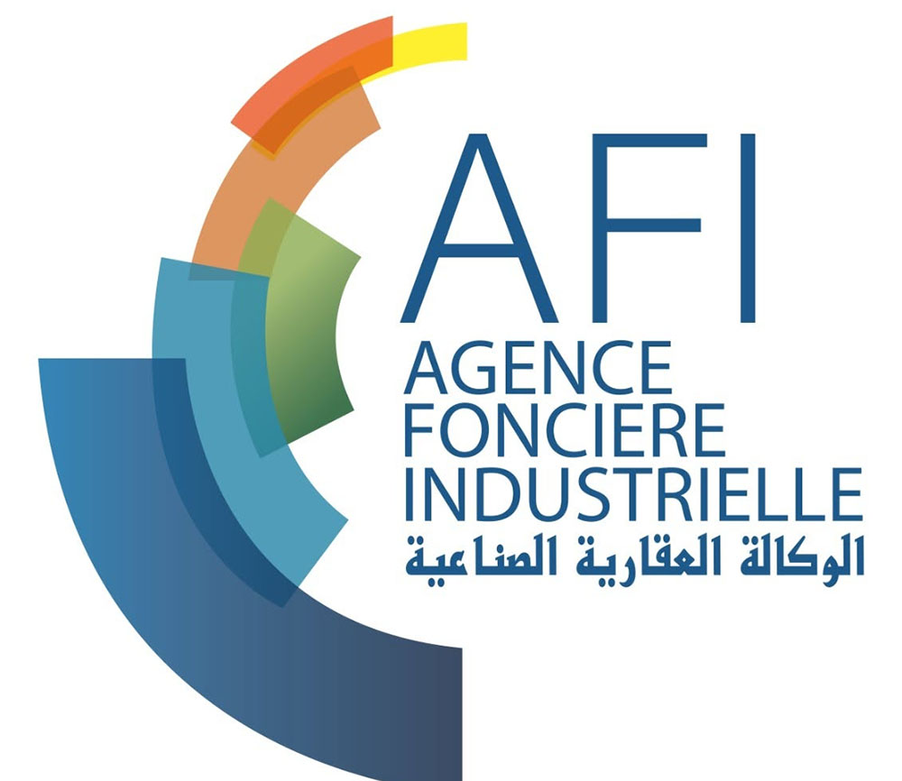 الوكالة العقارية الصناعية تطرح مقاسم صناعية للبيع بالمزاد العلني