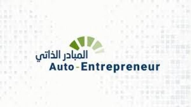 منوبة: دورة تكوينية لفائدة الحرفيين للتعريف بنظام المبادر الذاتي من 28 سبتمبر الى 2 أكتوبر 2026