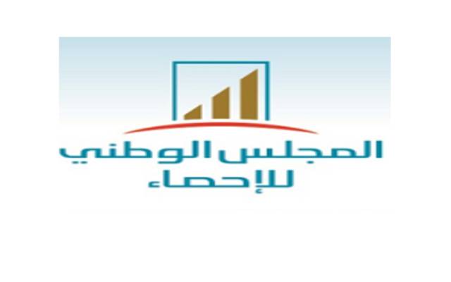 المجلس الوطني للإحصاء يستعرض استراتيجية تطوير المعهد الوطني للإحصاء وبرنامج عمله لسنة 2027