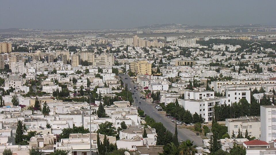مسؤول بوزارة التجهيز: التحدي اليوم يرتبط بآليات الحوكمة والقدرة على تنفيذ خيارات التخطيط الترابي