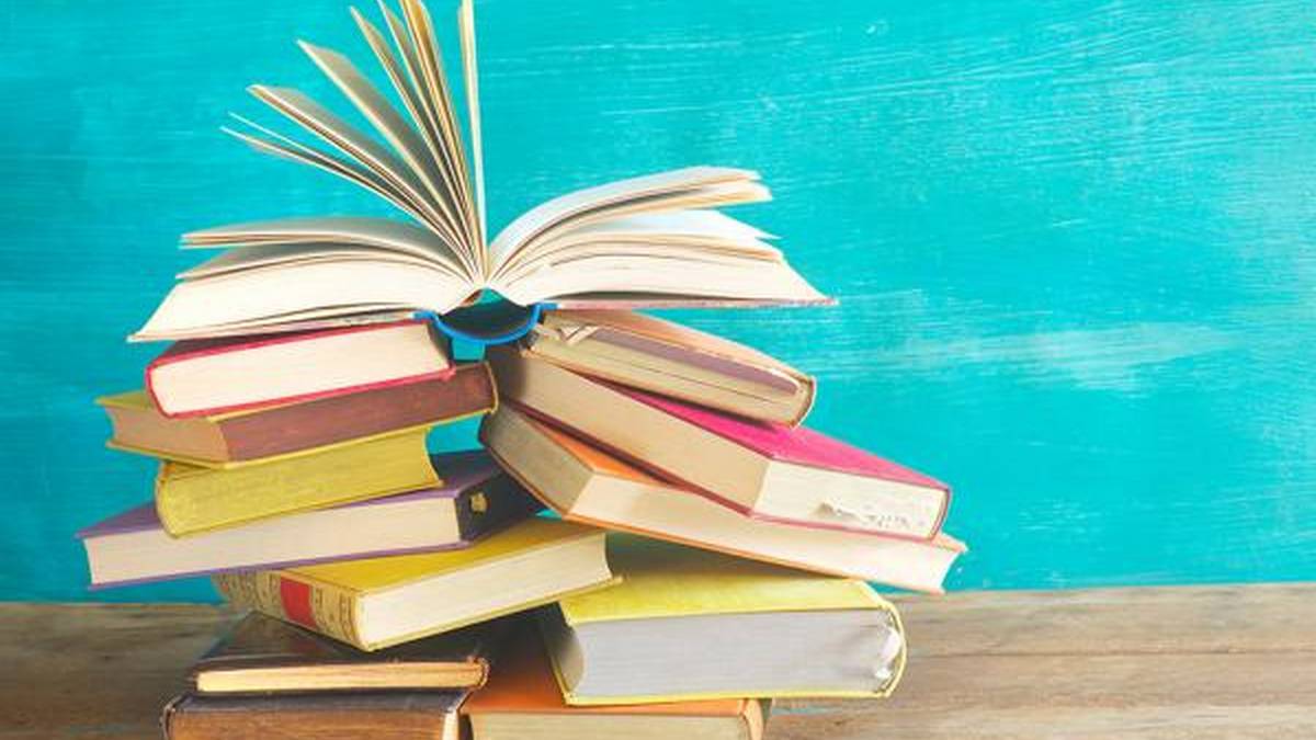قبلي: استكمال التزود بكل الكتب المدرسية موفى هذا الأسبوع