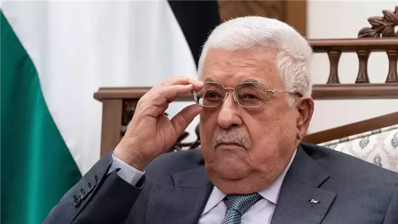 للعام الثاني على التوالي.. واشنطن ترفض منح عباس تأشيرة لحضور الجمعية العامة