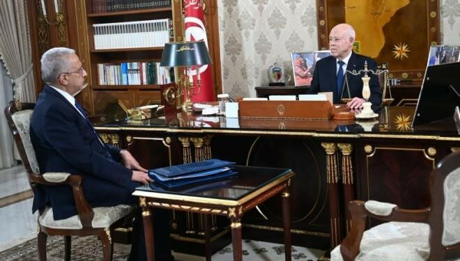 Le président de la République, Kaïs Saïed : la santé, « un droit élémentaire et fondamental » pour tous les Tunisiens