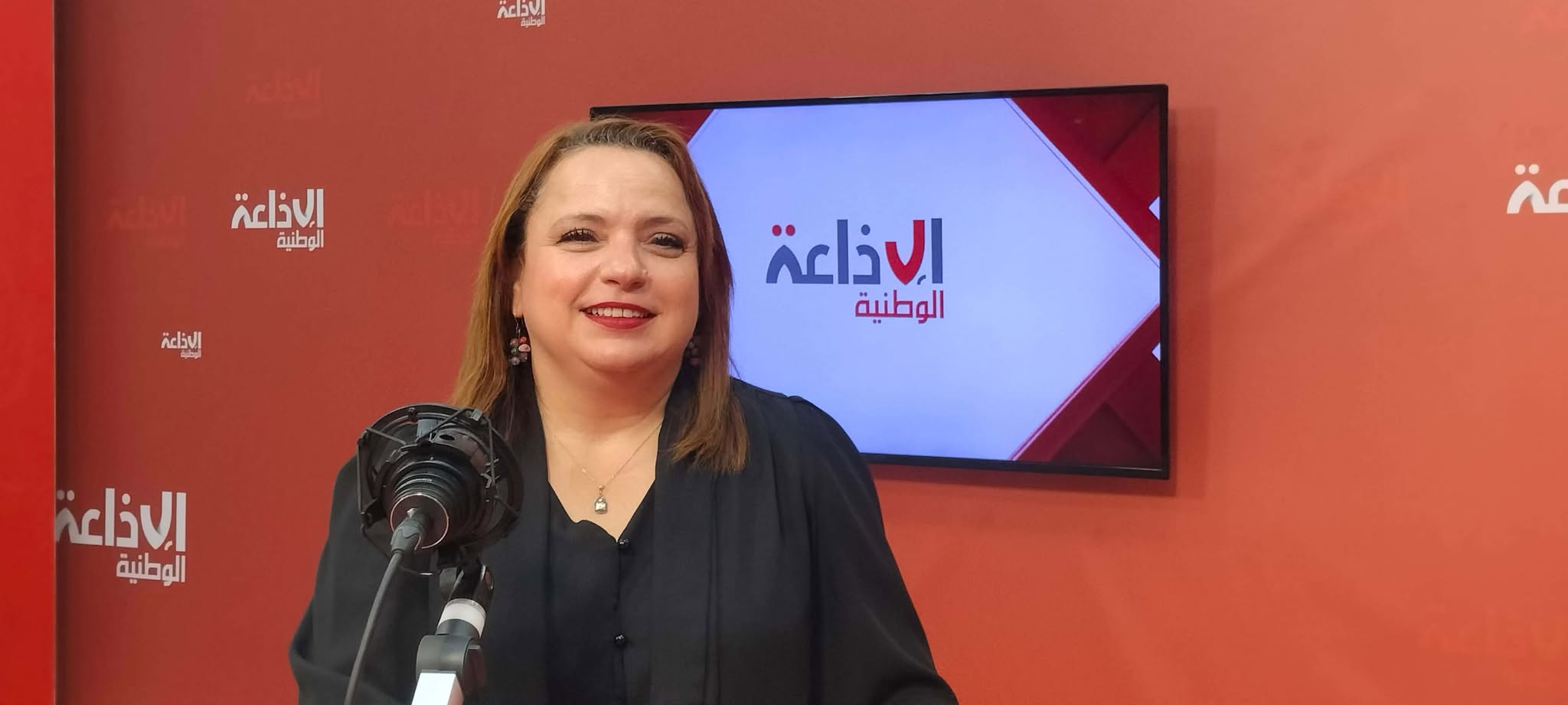 السنة التكوينية الجديدة: حوالي 112 ألف ترشح عبر المنصة الجديدة للتسجيل عن بعد