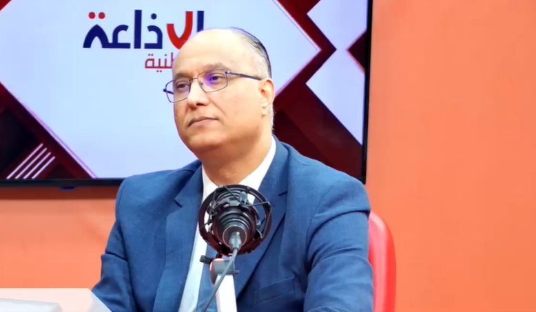 البريد التونسي: مليون و550 ألف عملية تسجيل مدرسي وحوالي 280 ألف تسجيل جامعي