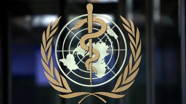 الصحة العالمية تحذر من زيادة نقص القوى العاملة في القطاع الصحي