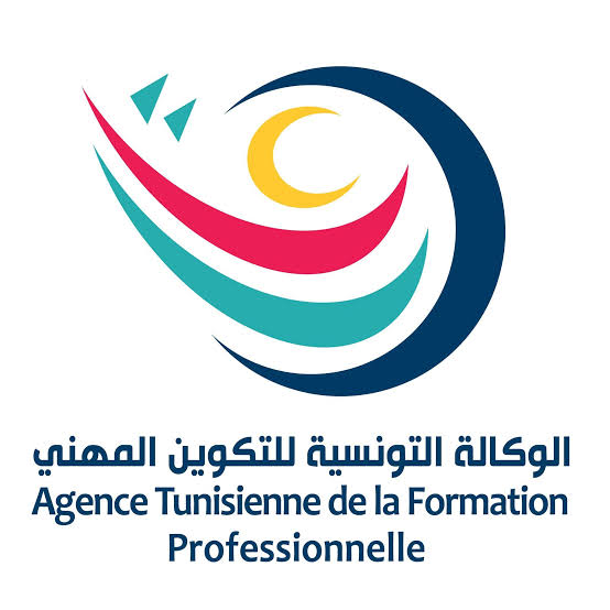 مدنين: اختصاصان جديدان يميّزان افتتاح السنة التكوينية الجديدة