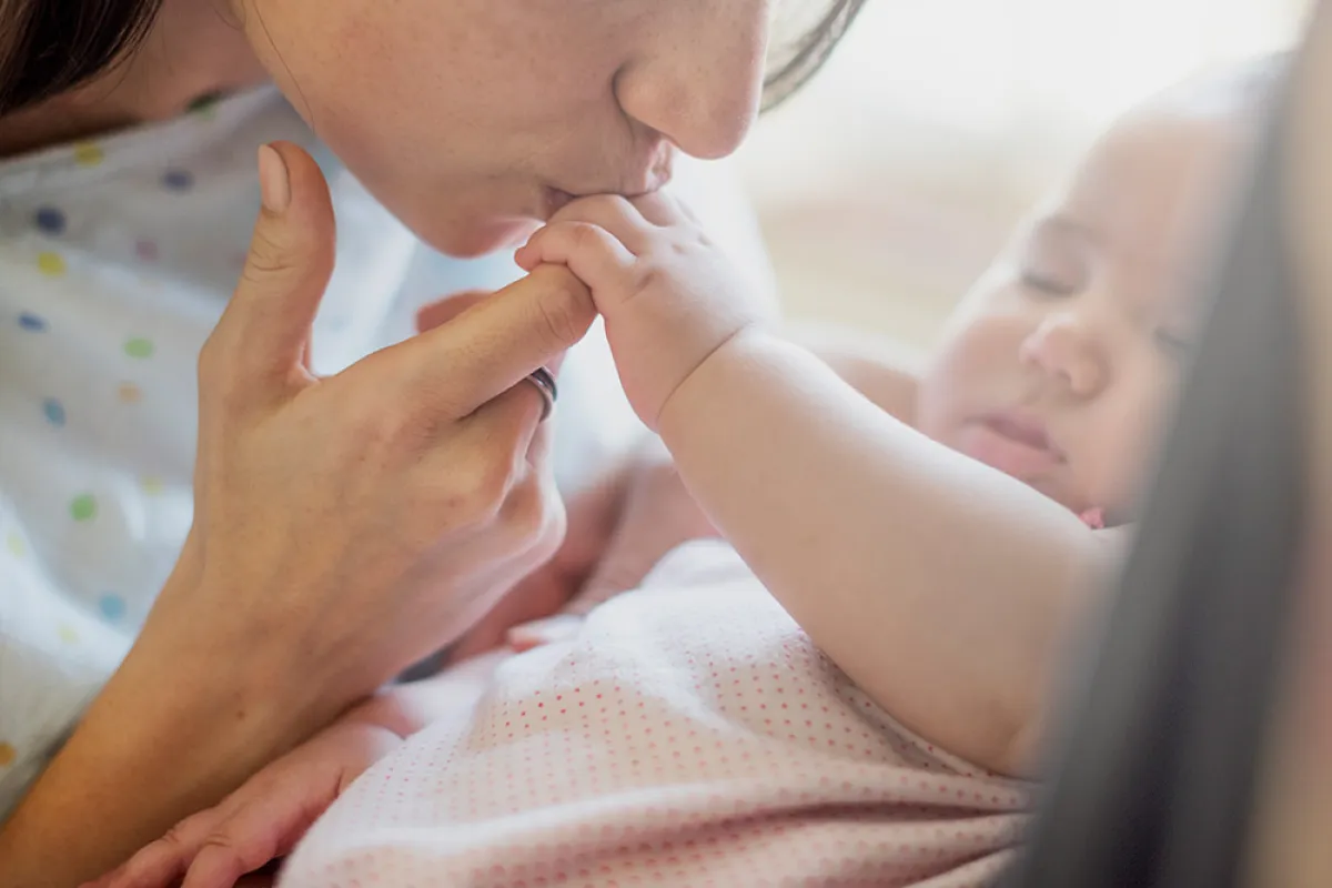 اليوم العالمي لسلامة المرضى: لقاء علمي بتونس حول تعزيز الوقاية وجودة الرعاية الصحية