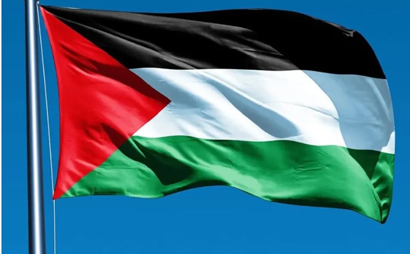 منظمة التعاون الإسلامي ترحب بقرار الجمعية العامة للأمم المتحدة مشاركة فلسطين في أعمال دورتها الـ81