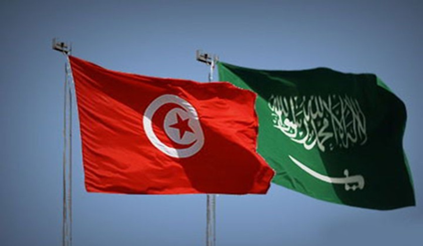 La Tunisie condamne les attaques visant plusieurs villes d’Arabie saoudite
