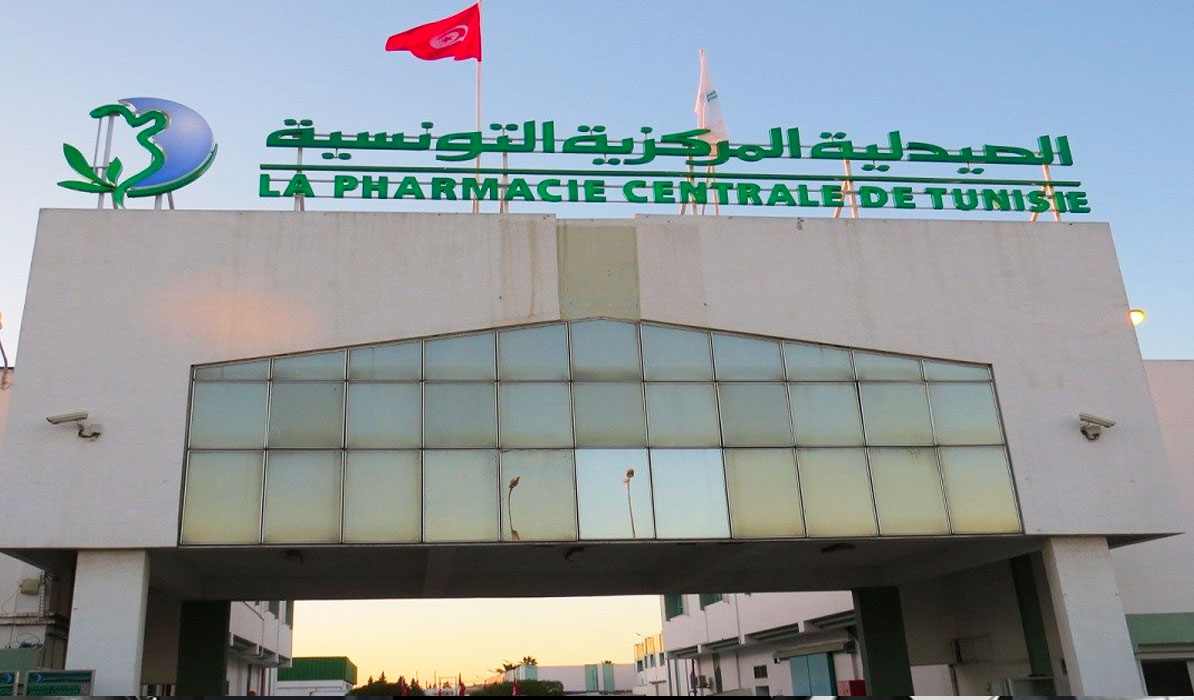 الوكالة الوطنية للدواء تعلن عن تمديد استثنائي لعدد من الآجال الممنوحة للمخابر للحصول على تراخيص ترويج الأدوية
