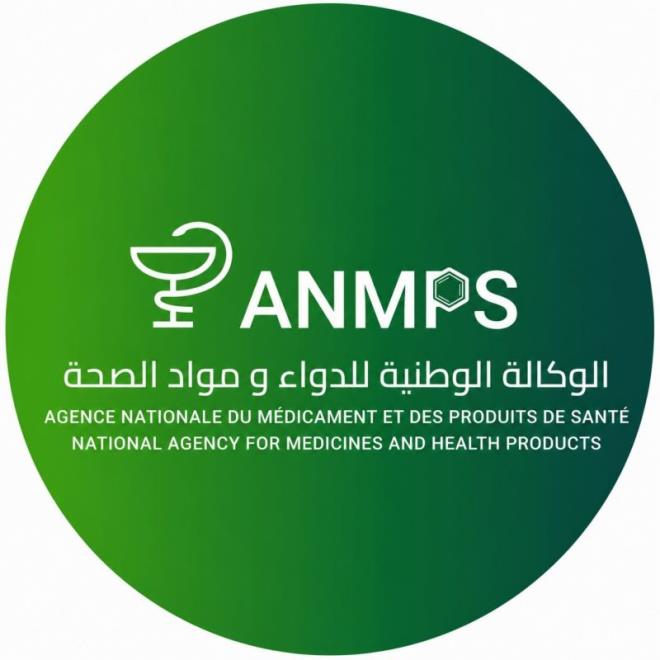 تمديد استثنائي لعدد من الآجال الممنوحة للمخابر للحصول على تراخيص ترويج الأدوية