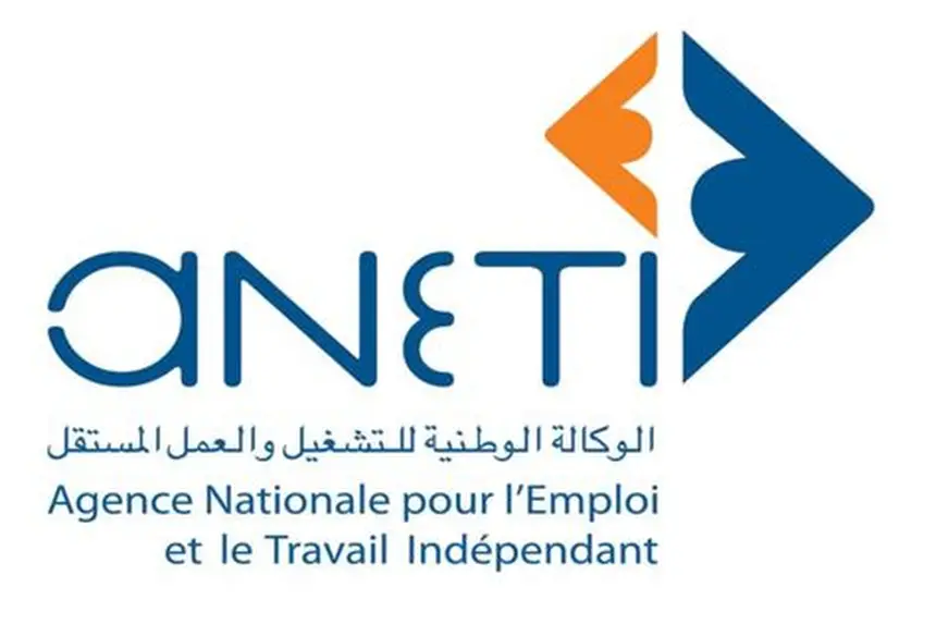 انطلاق الدورة السابعة من تظاهرة "فرصة ستريت" لتوجيه الشباب نحو فرص التكوين والتشغيل