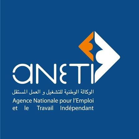 انطلاق الدورة السابعة من تظاهرة "فرصة ستريت" لتوجيه الشباب نحو فرص التكوين والتشغيل