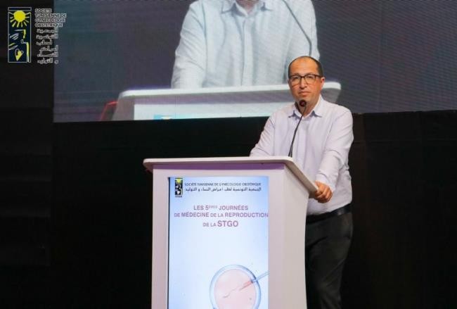 مختصون في طب الانجاب: تراجع الخصوبة في تونس ظاهرة متعددة الأسباب والذكاء الاصطناعي يفتح آفاقا جديدة للعلاج