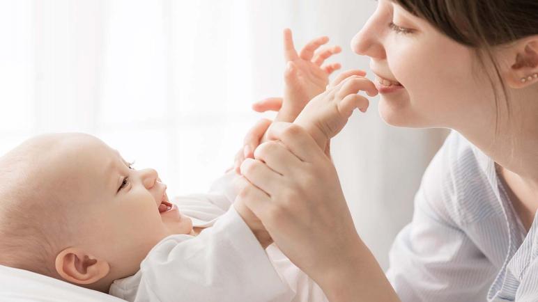 الجمعية التونسية لطب أمراض النساء والتوليد تُنظم اليوم وغدا بالعاصمة الدورة الخامسة لأيام طب الإنجاب