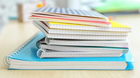 أريانة: تواصل عمليات توزيع الكراس المدعم