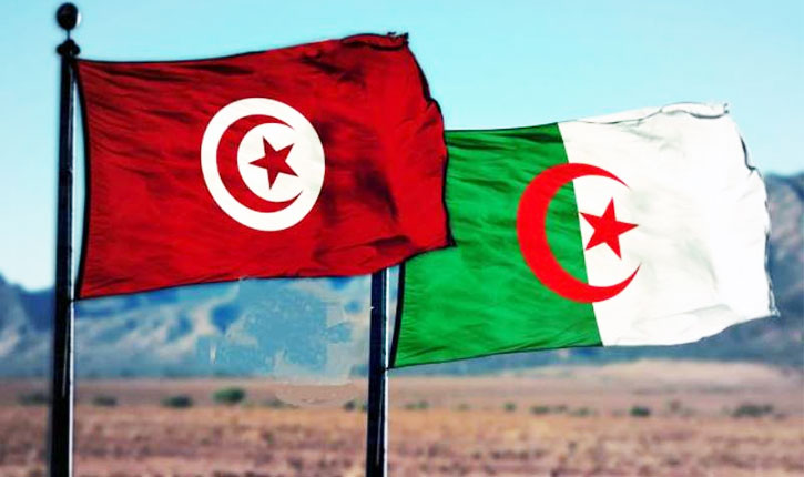 بعثة اقتصادية تونسية إلى الجزائر من 22 إلى 24 سبتمبر لتعزيز الشراكات بين المؤسسات