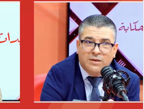 ممثل عن وزارة الشؤون الاجتماعية: 387 ألف و685 أسرة تحصلت على منحة العائلات الفقيرة تزامنا مع العودة المدرسية