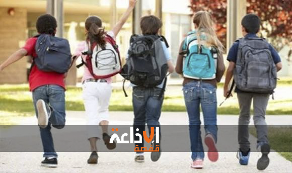 المندوبية الجهوية للأسرة و المرأة و الطفولة بقفصة ترصد تمويلات لعدد من الأطفال من مكفولي الدولة بالجهة بمناسبة العودة المدرسية