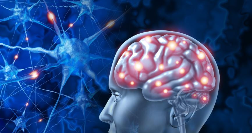 الدكتور رياض قويدر: الزهايمر ينتج عن تداخل بين عوامل جينية وعوامل خطر صحية وسلوكية
