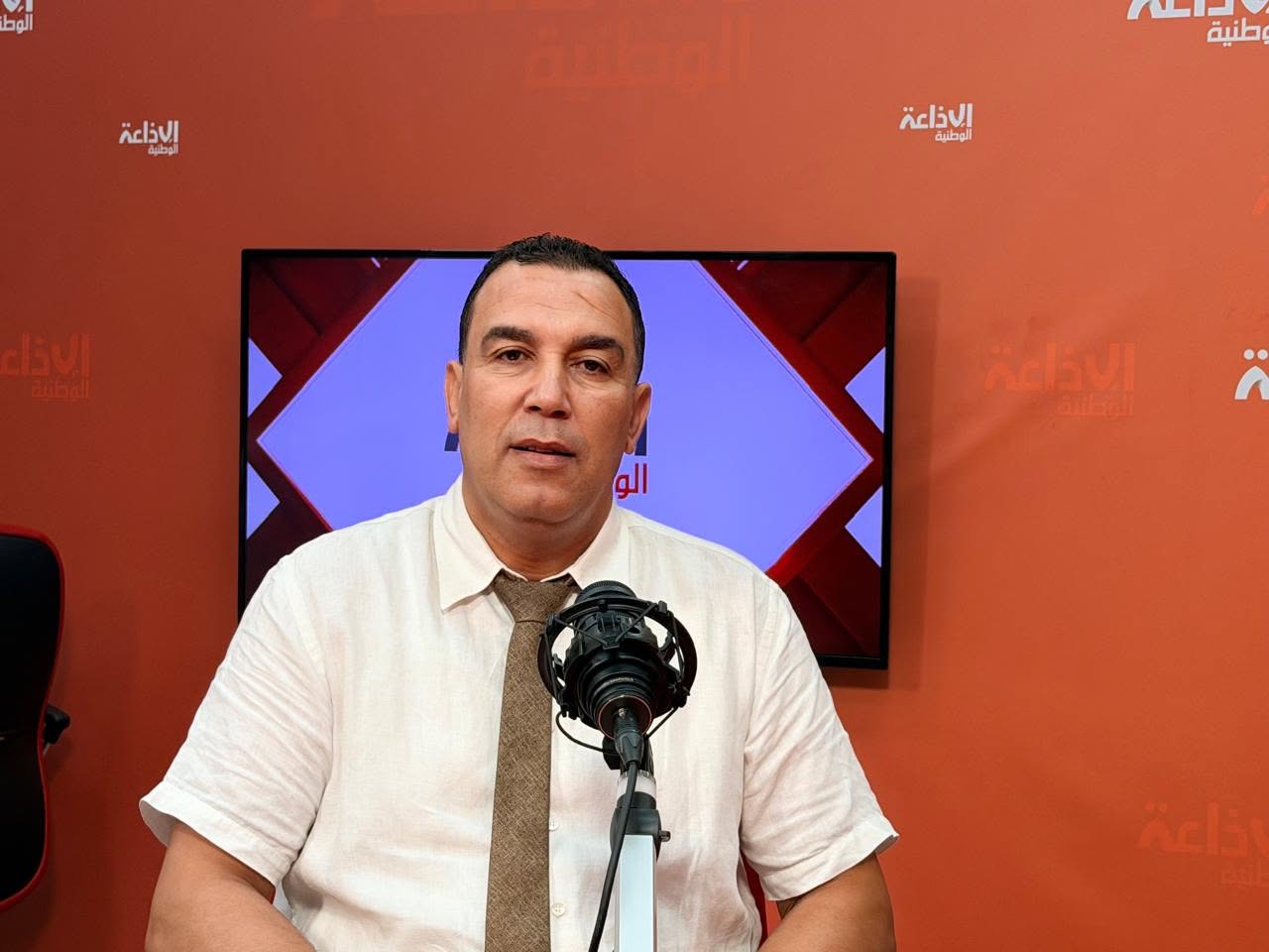 الكنام: 30 سبتمبر آخر أجل لإيداع مطلب تغيير المنظومة العلاجية و30 نوفمبر آخر أجل لتقديم مطلب تغيير طبيب العائلة