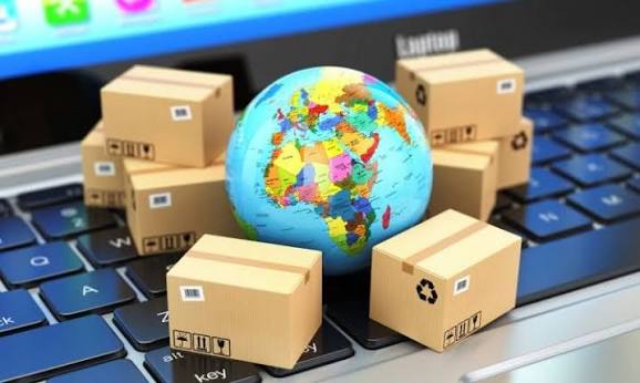 "الأونكتاد" يدعم تونس في إعداد استراتيجية للتجارة الالكترونية وتعزيز قدرات المفاوضين في تمويل المناخ