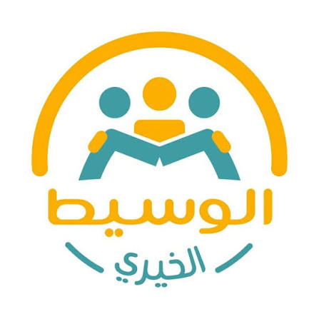 تواصل تنفيد عدد من مشاريع سقيا الماء بولايتي الكاف وسليانة