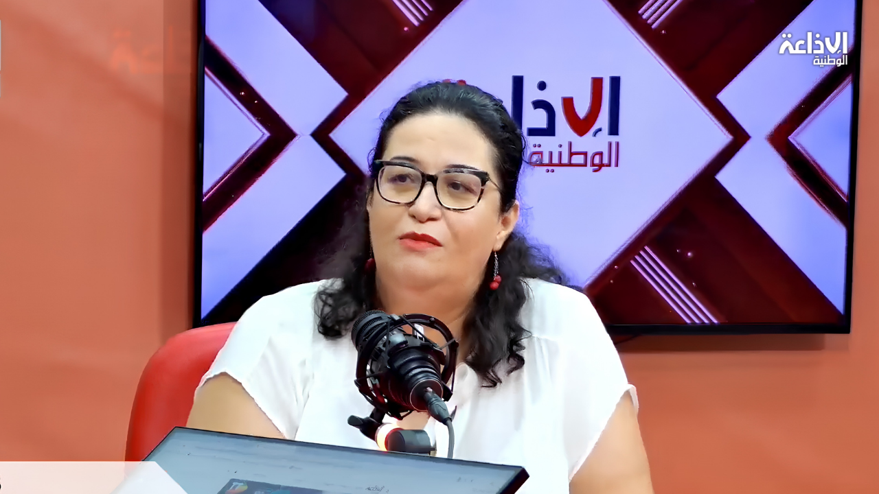 سنة 2025: صابة التمور تجاوزت 400 ألف طن بعائدات تفوق مبدئيا الألف مليون دينار