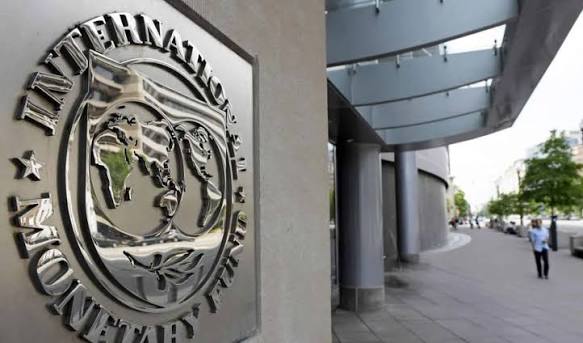 البنك الدولي وصندوق النقد يؤيدان إصلاحات لإطار تقييم ديون الدول الفقيرة