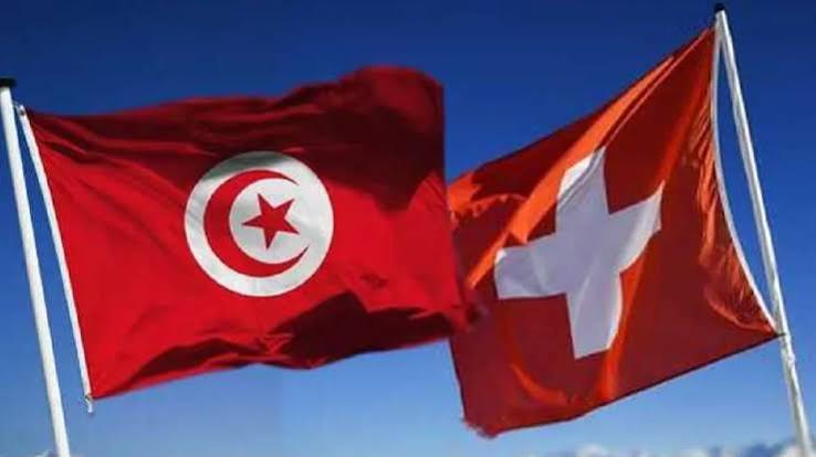 تونس وسويسرا: تبادل الدعوة إلى زيارتين ثنائيتين لإعطاء دفع جديد للعلاقات بين البلدين