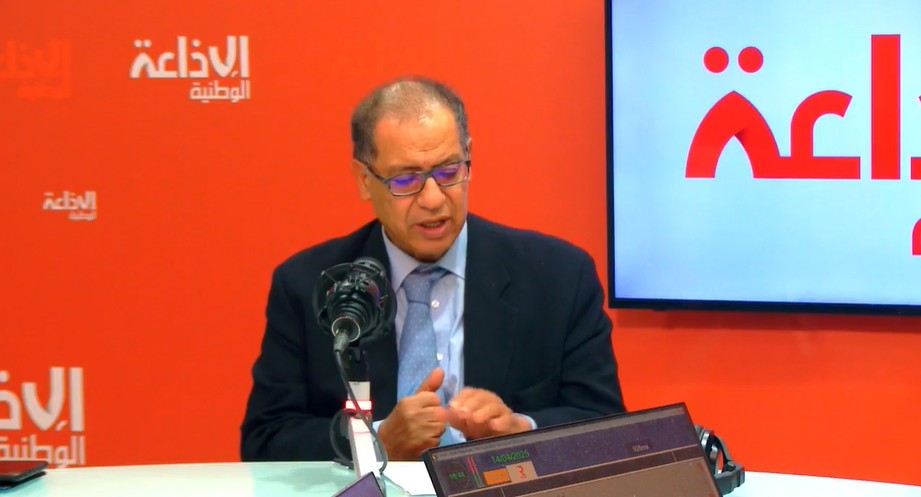 "المواطنة الفولطوضوئية".. مقترح لتمكين مليون عائلة تونسية من تجهيزات الطاقة الشمسية مجانًا